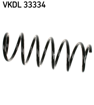 Veer SKF VKDL 33334