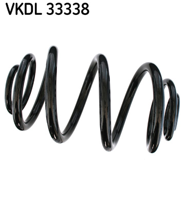 Veer SKF VKDL 33338