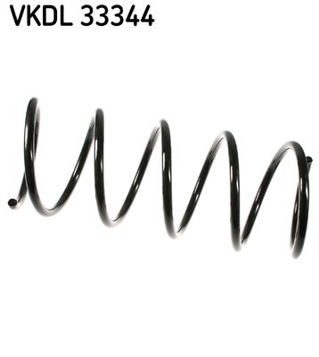Veer SKF VKDL 33344