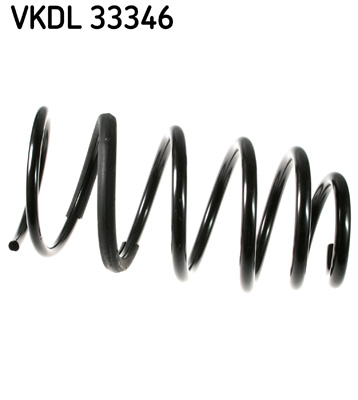 Veer SKF VKDL 33346