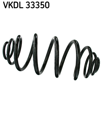 Veer SKF VKDL 33350