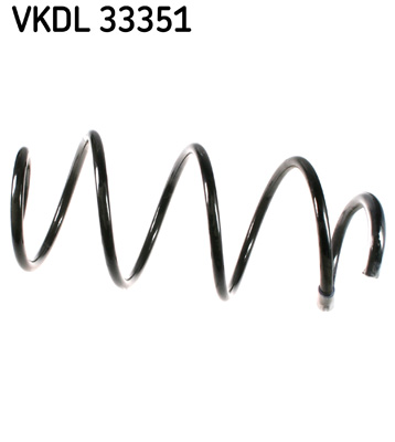 Veer SKF VKDL 33351