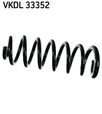 Veer SKF VKDL 33352