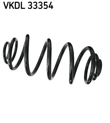 Veer SKF VKDL 33354