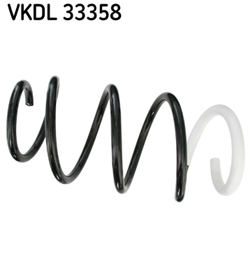 Veer SKF VKDL 33358