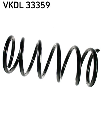 Veer SKF VKDL 33359