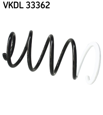 Veer SKF VKDL 33362