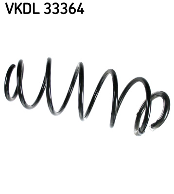 Veer SKF VKDL 33364