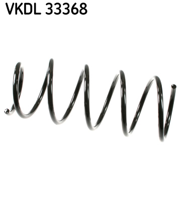 Veer SKF VKDL 33368