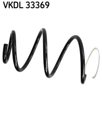 Veer SKF VKDL 33369