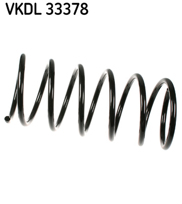 Veer SKF VKDL 33378