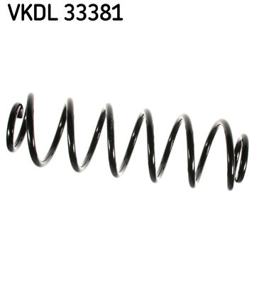Veer SKF VKDL 33381