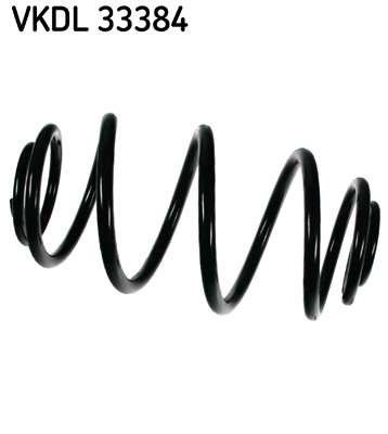 Veer SKF VKDL 33384