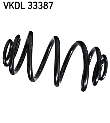 Veer SKF VKDL 33387