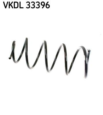 Veer SKF VKDL 33396