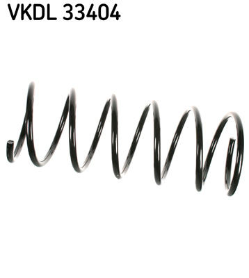 Veer SKF VKDL 33404