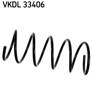 Veer SKF VKDL 33406