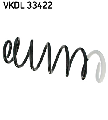 Veer SKF VKDL 33422