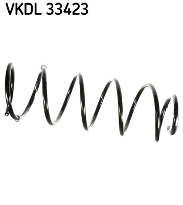 SKF Veer VKDL 33423