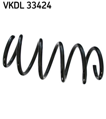 Veer SKF VKDL 33424