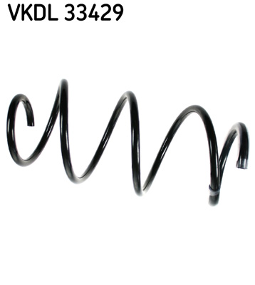 Veer SKF VKDL 33429
