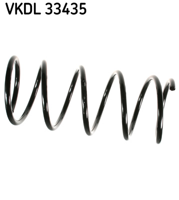 Veer SKF VKDL 33435
