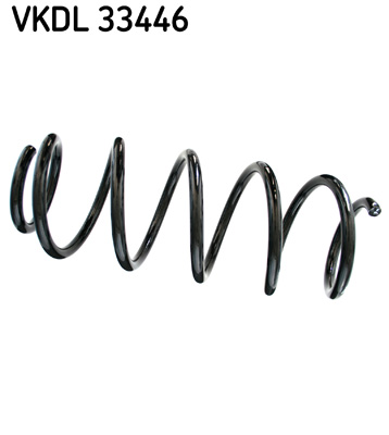 SKF Veer VKDL 33446
