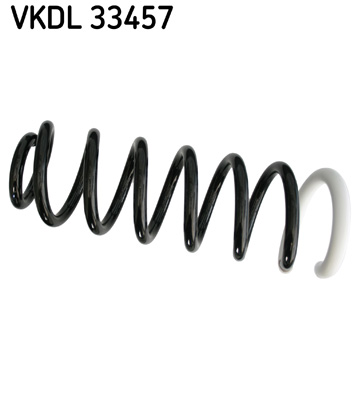 Veer SKF VKDL 33457