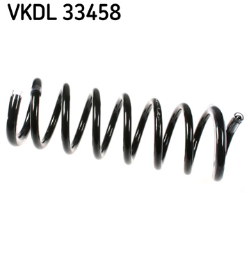 Veer SKF VKDL 33458
