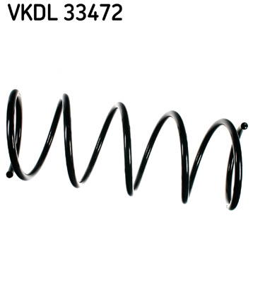 Veer SKF VKDL 33472