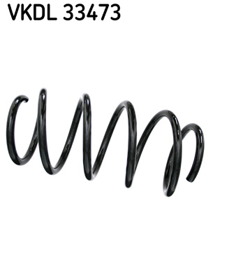 Veer SKF VKDL 33473