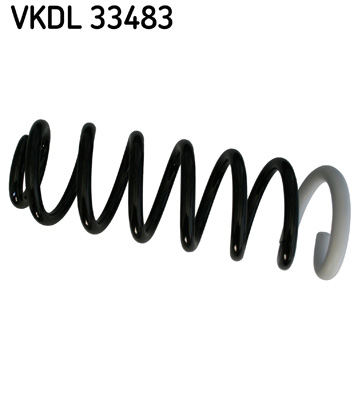 Veer SKF VKDL 33483