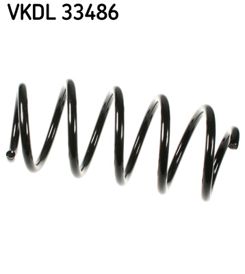 Veer SKF VKDL 33486