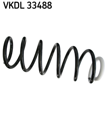 Veer SKF VKDL 33488