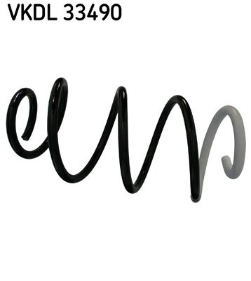 Veer SKF VKDL 33490