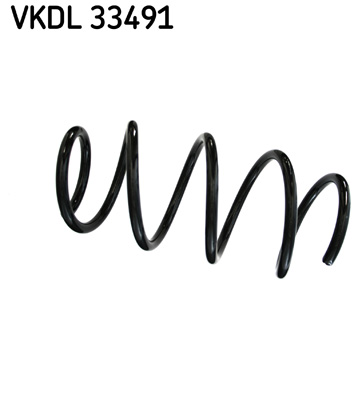 Veer SKF VKDL 33491