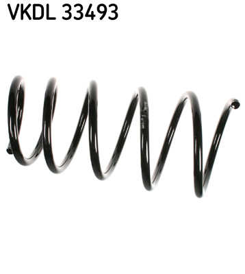 Veer SKF VKDL 33493