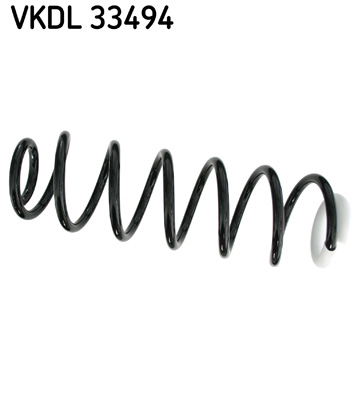 Veer SKF VKDL 33494