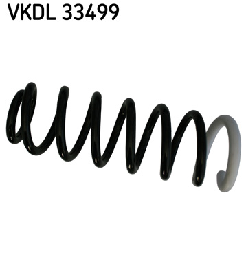 Veer SKF VKDL 33499