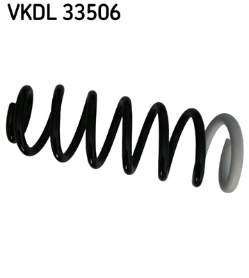 Veer SKF VKDL 33506