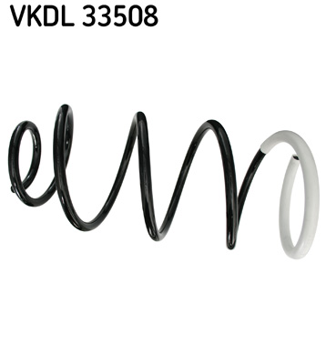 Veer SKF VKDL 33508