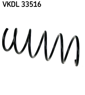 Veer SKF VKDL 33516
