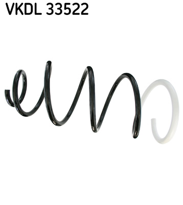 Veer SKF VKDL 33522
