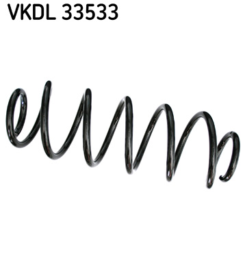Veer SKF VKDL 33533