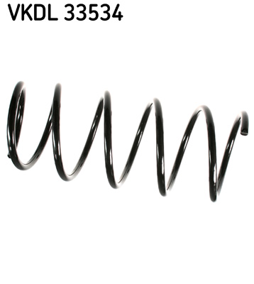 Veer SKF VKDL 33534