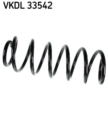 Veer SKF VKDL 33542