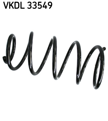 Veer SKF VKDL 33549