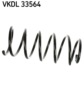 Veer SKF VKDL 33564