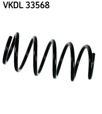 Veer SKF VKDL 33568