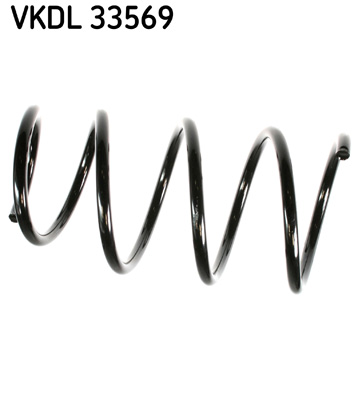 Veer SKF VKDL 33569